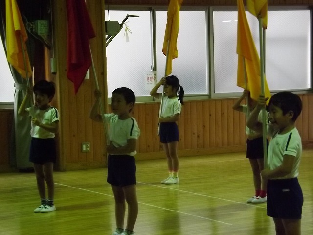 DSCF6350