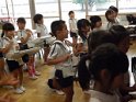 DSCF6314