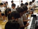 DSCF6316