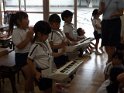 DSCF6317