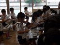 DSCF6318