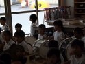 DSCF6319