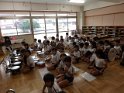DSCF6320