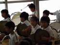 DSCF6322