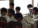 DSCF6327