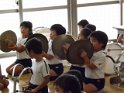 DSCF6328