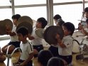 DSCF6329