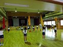 DSCF6334