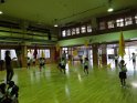 DSCF6341