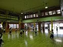 DSCF6345