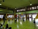 DSCF6347
