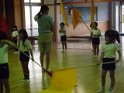 DSCF6348