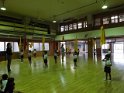 DSCF6349