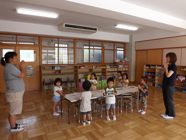 DSCF6385
