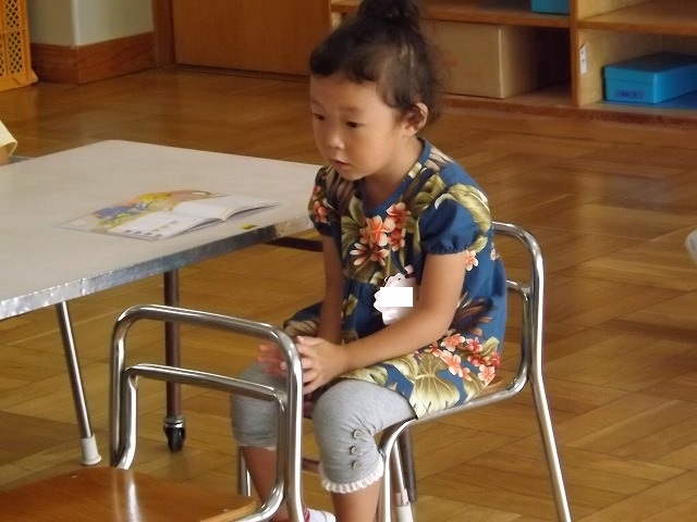 DSCF6388