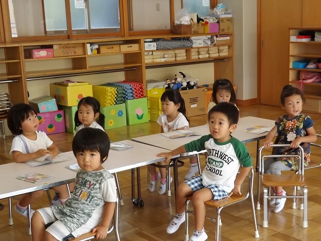 DSCF6398