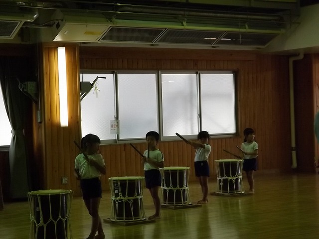 DSCF6432