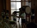 DSCF6415