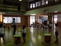 DSCF6417