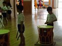 DSCF6418