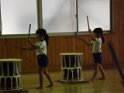 DSCF6421
