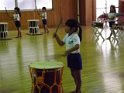 DSCF6425