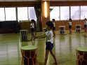 DSCF6426