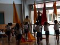 DSCF6428