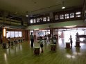 DSCF6431