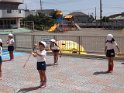 DSCF6435