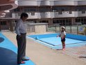 DSCF6436