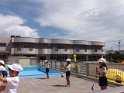 DSCF6442