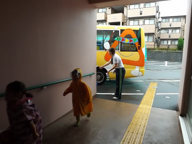 DSCF6352