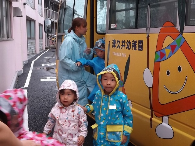 DSCF6356