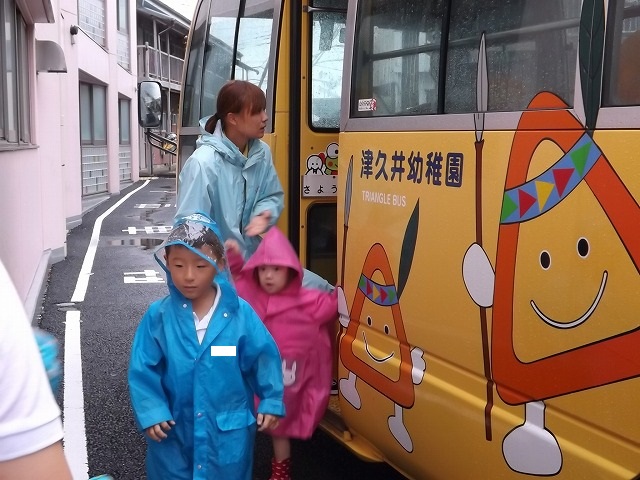 DSCF6357