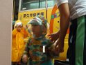 DSCF6361