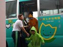 DSCF6377