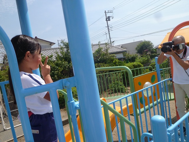 P1160432