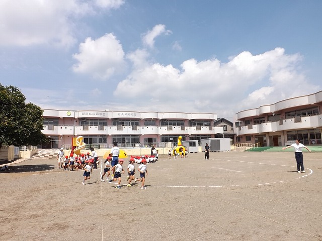 DSCF6488