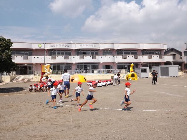 DSCF6489