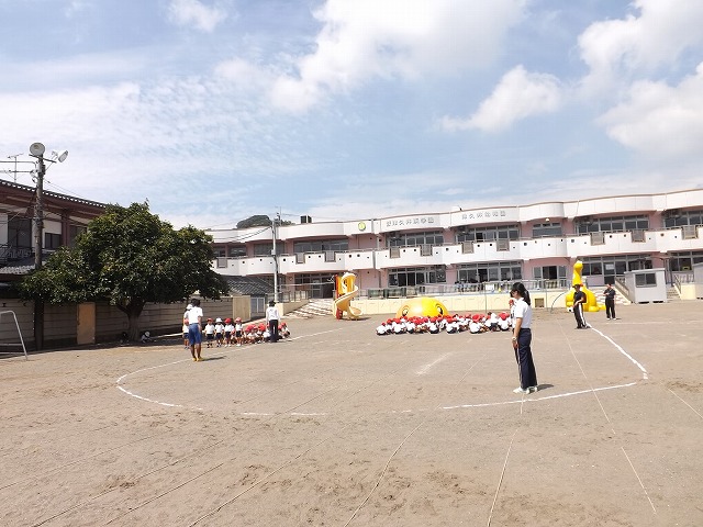 DSCF6498