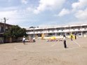 DSCF6498