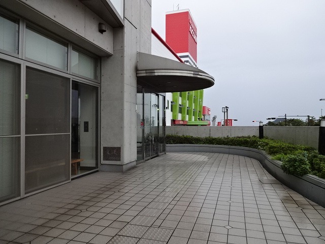 DSC00074