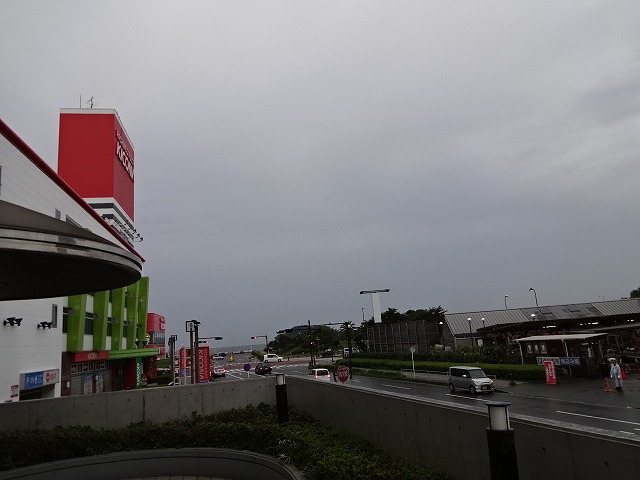DSC00075