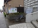 DSC00072