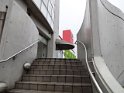 DSC00073