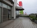 DSC00074