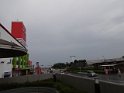 DSC00075