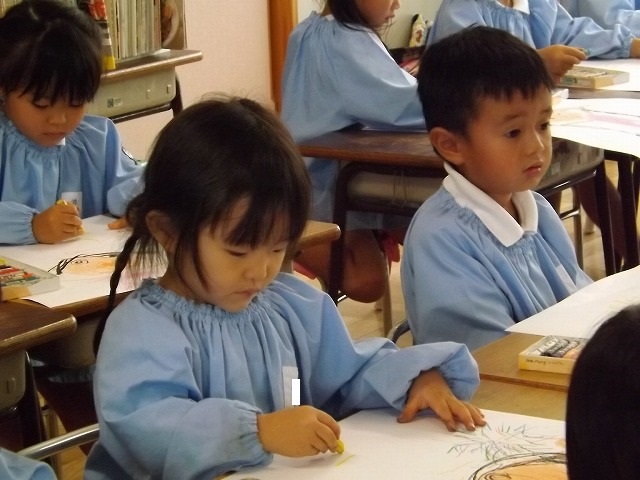 DSCF6462