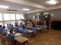 DSCF6445